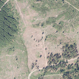 Satellite imagery of Küppel, DE
