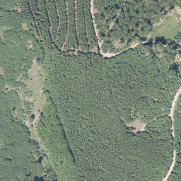 Satellite imagery of Wennemer Höhe, DE