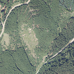 Satellite imagery of Wennemer Höhe, DE