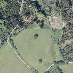 Satellite imagery of Schnettenberg, DE