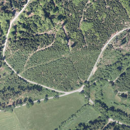 Satellite imagery of Schnettenberg, DE