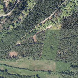 Satellite imagery of Schnettenberg, DE