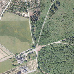 Satellite imagery of Sengenberg, DE