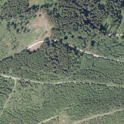 Satellite imagery of Sengenberg, DE