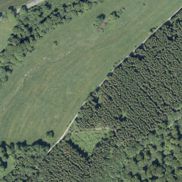 Satellite imagery of Hölzerner Peter, DE