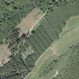 Satellite imagery of Hölzerner Peter, DE