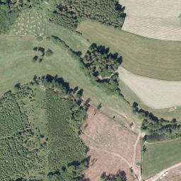 Satellite imagery of Steinberg, DE