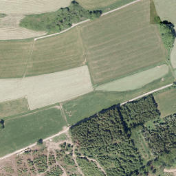 Satellite imagery of Steinberg, DE