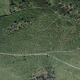 Satellite imagery of Am Aufgange, DE