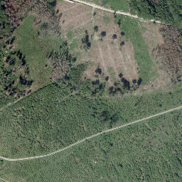 Satellite imagery of Am Aufgange, DE
