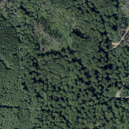 Satellite imagery of Eisenberg, DE
