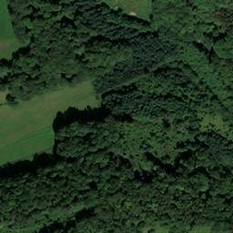 Satellite imagery of Mühlenberg, DE