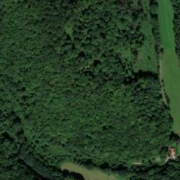 Satellite imagery of Mühlenberg, DE