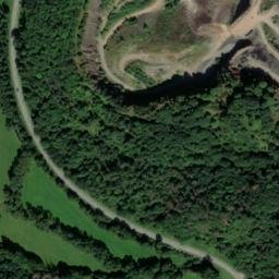 Satellite imagery of Mühlenberg, DE