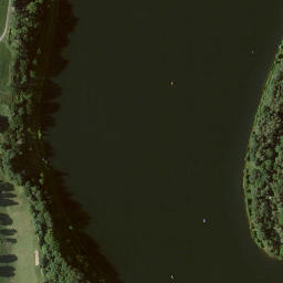 Satellite imagery of Mühlenberg, DE