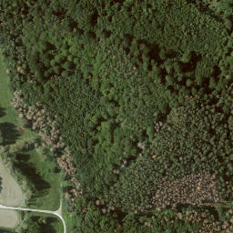 Satellite imagery of Burgberg, DE