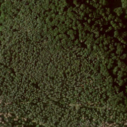 Satellite imagery of Burgberg, DE