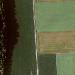 Satellite imagery of Burgberg, DE
