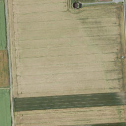 Satellite imagery of Frauenberg, DE