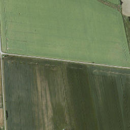 Satellite imagery of Frauenberg, DE