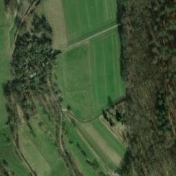 Satellite imagery of Großer Schreckenberg, DE