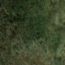Satellite imagery of Großer Schreckenberg, DE