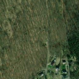 Satellite imagery of Großer Schreckenberg, DE