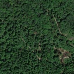 Satellite imagery of Staufenberg, DE