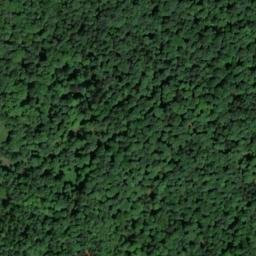 Satellite imagery of Staufenberg, DE