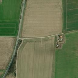 Satellite imagery of Breiter Stein, DE