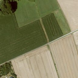 Satellite imagery of Breiter Stein, DE