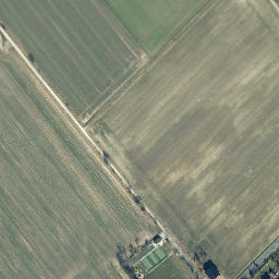 Satellite imagery of Lutterbergerhöhe, DE
