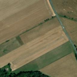 Satellite imagery of boundary_stone, DE
