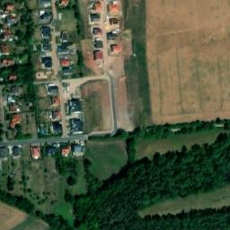 Satellite imagery of Epberg, DE
