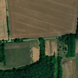 Satellite imagery of Epberg, DE