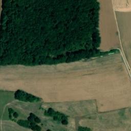 Satellite imagery of Epberg, DE