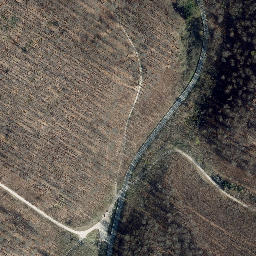 Satellite imagery of Herrenberg, DE