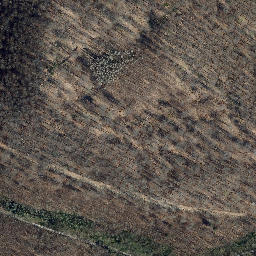 Satellite imagery of Herrenberg, DE