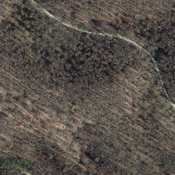 Satellite imagery of Herrenberg, DE
