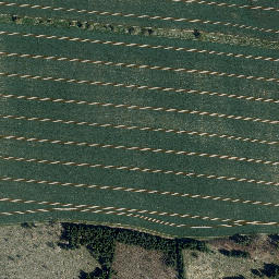 Satellite imagery of Roter Berg, DE