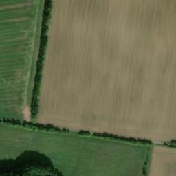 Satellite imagery of Löhchen, DE