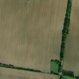 Satellite imagery of Löhchen, DE