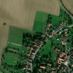 Satellite imagery of Löhchen, DE