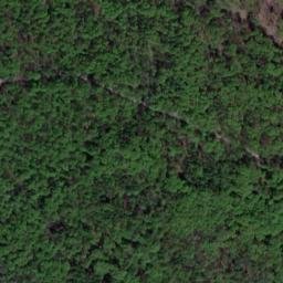 Satellite imagery of Hagenberg, DE