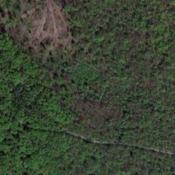 Satellite imagery of Hagenberg, DE