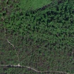 Satellite imagery of Hagenberg, DE