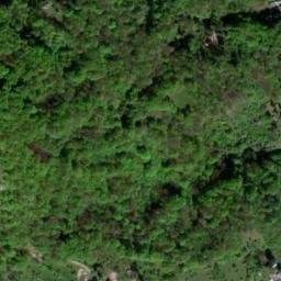 Satellite imagery of Frauenberg, DE