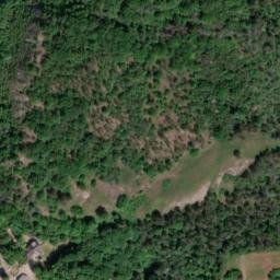 Satellite imagery of Falkenburg, DE