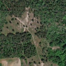 Satellite imagery of Falkenburg, DE