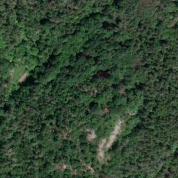 Satellite imagery of Falkenburg, DE